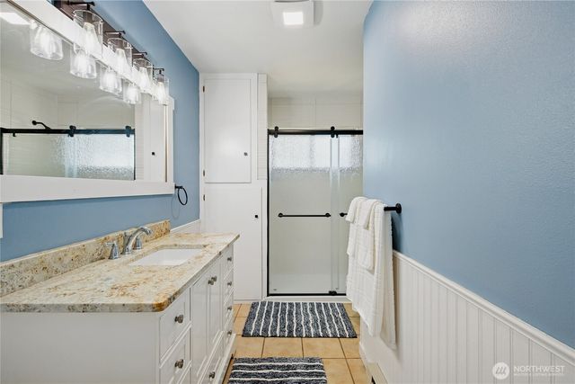 1970 State Route 105, Aberdeen, WA 98520