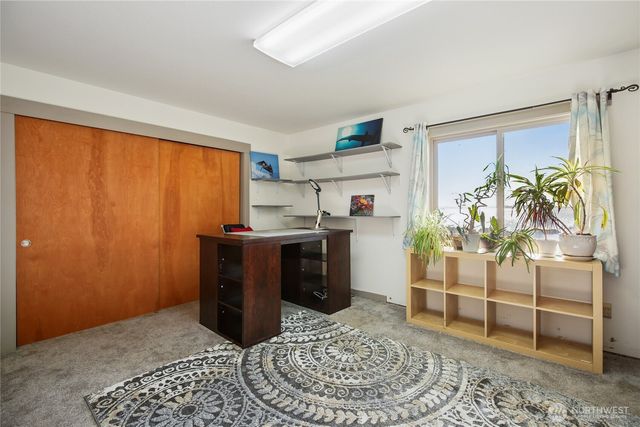 1970 State Route 105, Aberdeen, WA 98520