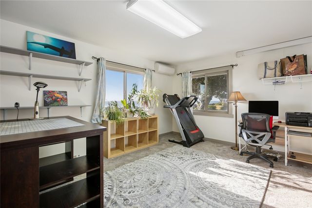 1970 State Route 105, Aberdeen, WA 98520