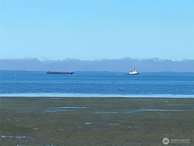 1970 State Route 105, Aberdeen, WA 98520