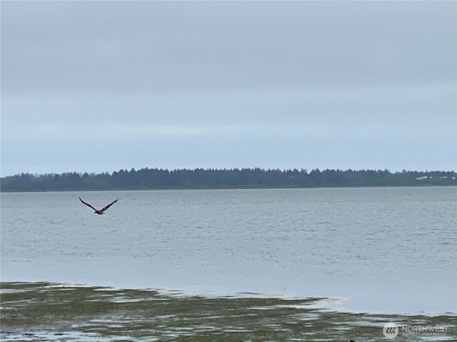 1970 State Route 105, Aberdeen, WA 98520