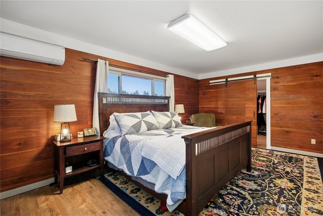 1970 State Route 105, Aberdeen, WA 98520