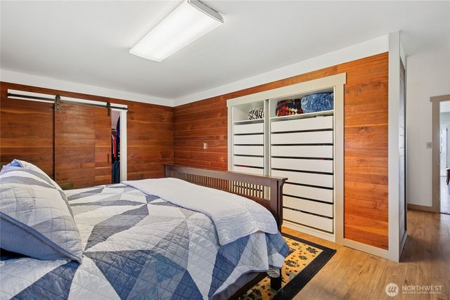 1970 State Route 105, Aberdeen, WA 98520