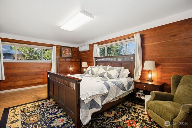 1970 State Route 105, Aberdeen, WA 98520