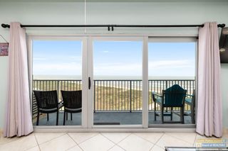 2000 Gulf Blvd. # 603, South Padre Island, TX 78597