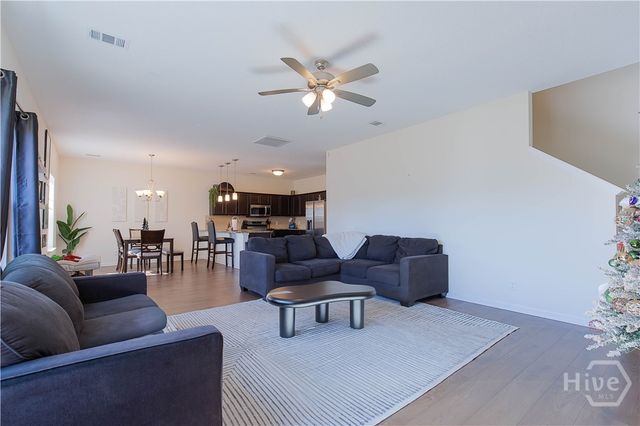 182 Whippoorwill Way NE, Ludowici, GA 31316