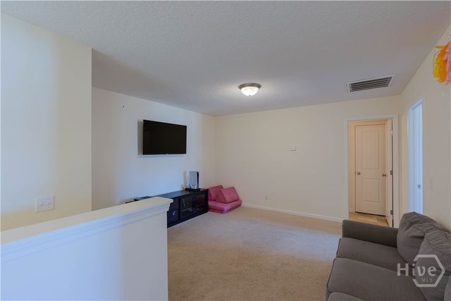 182 Whippoorwill Way NE, Ludowici, GA 31316