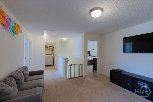 182 Whippoorwill Way NE, Ludowici, GA 31316