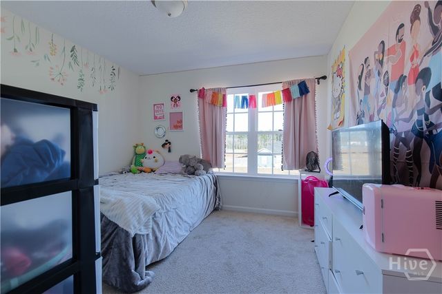 182 Whippoorwill Way NE, Ludowici, GA 31316