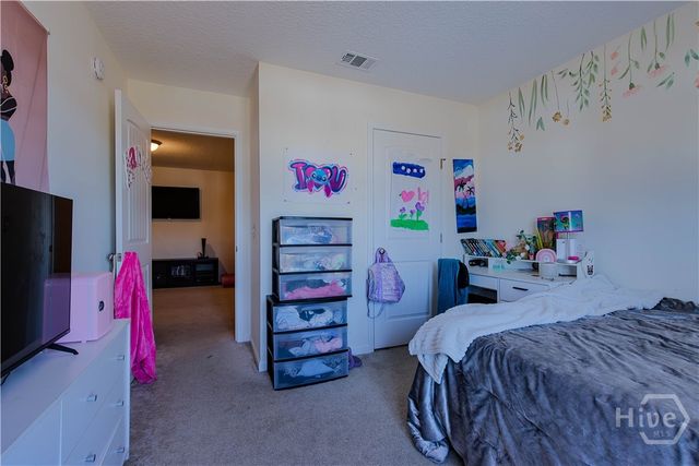 182 Whippoorwill Way NE, Ludowici, GA 31316