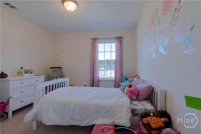 182 Whippoorwill Way NE, Ludowici, GA 31316