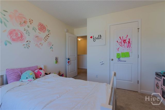 182 Whippoorwill Way NE, Ludowici, GA 31316