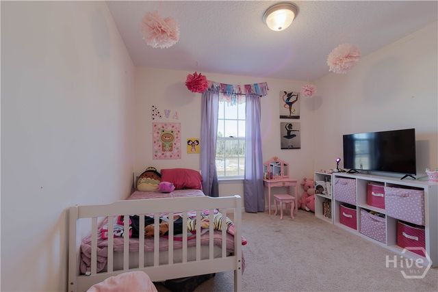 182 Whippoorwill Way NE, Ludowici, GA 31316