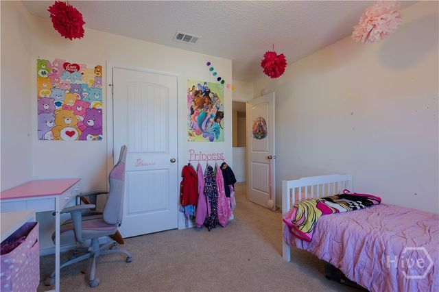 182 Whippoorwill Way NE, Ludowici, GA 31316