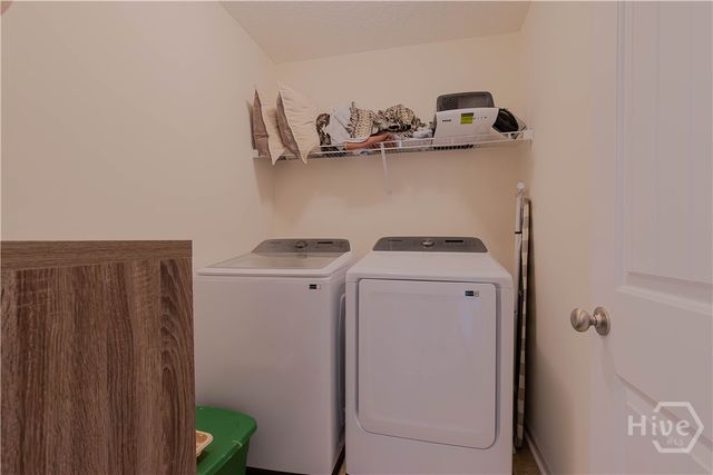 182 Whippoorwill Way NE, Ludowici, GA 31316