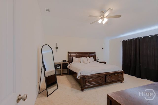 182 Whippoorwill Way NE, Ludowici, GA 31316