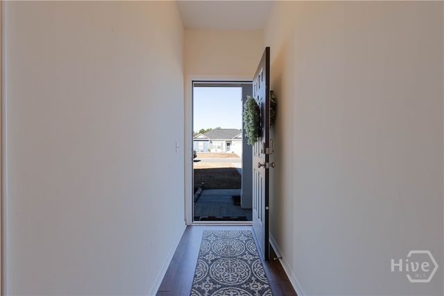 182 Whippoorwill Way NE, Ludowici, GA 31316