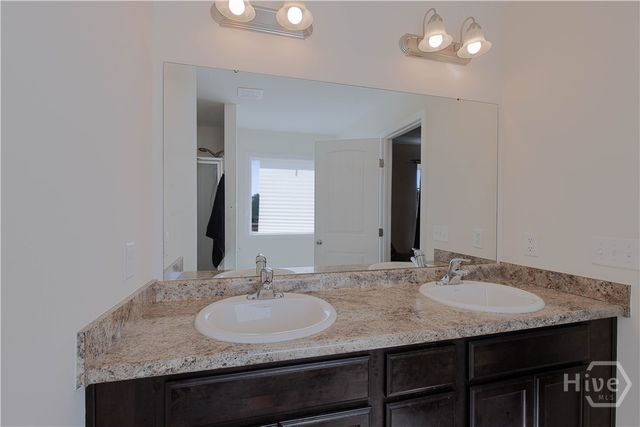 182 Whippoorwill Way NE, Ludowici, GA 31316