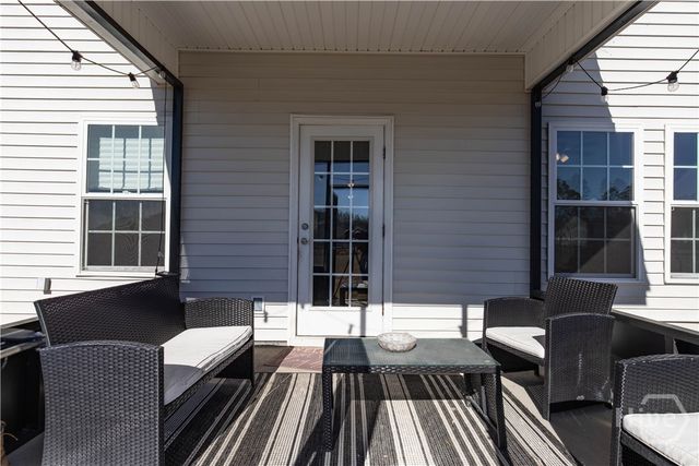 182 Whippoorwill Way NE, Ludowici, GA 31316