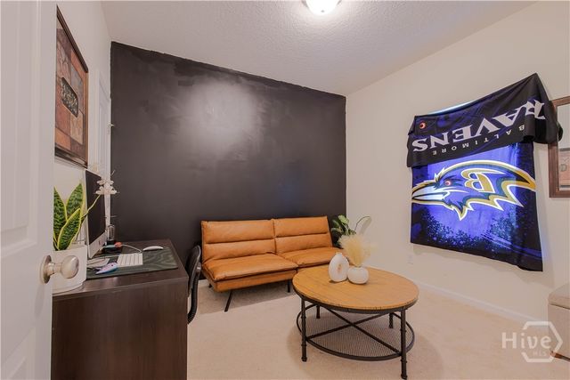 182 Whippoorwill Way NE, Ludowici, GA 31316