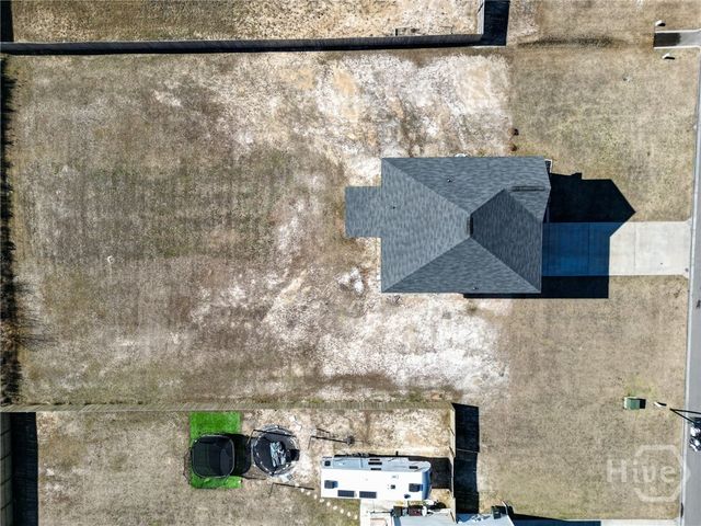 182 Whippoorwill Way NE, Ludowici, GA 31316