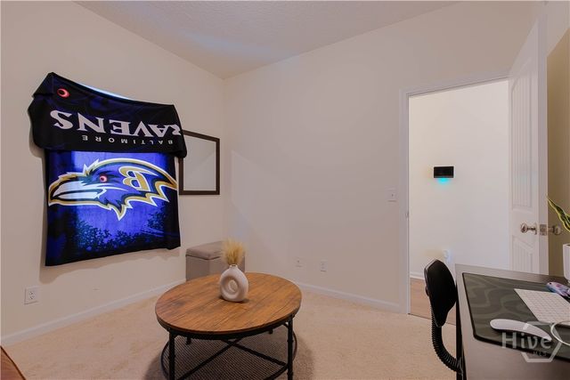 182 Whippoorwill Way NE, Ludowici, GA 31316