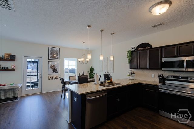 182 Whippoorwill Way NE, Ludowici, GA 31316