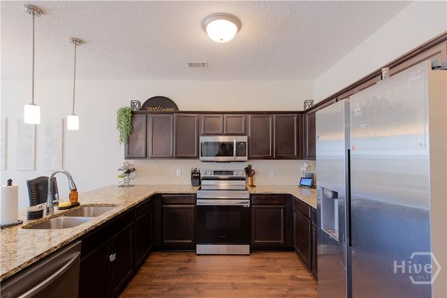 182 Whippoorwill Way NE, Ludowici, GA 31316