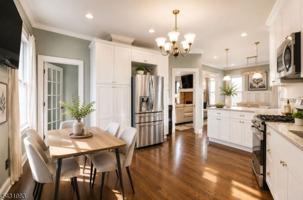52 Hollywood Ave, Hillside Twp., NJ 07205 — photo 3
