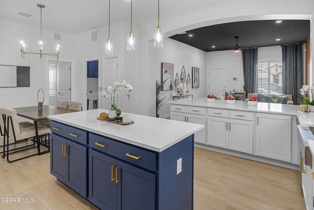 142 Dawson Street, Santa Teresa, NM 88008