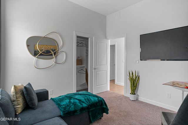 142 Dawson Street, Santa Teresa, NM 88008