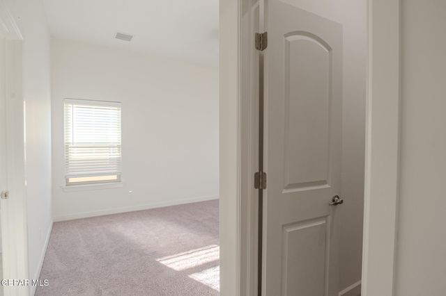 142 Dawson Street, Santa Teresa, NM 88008