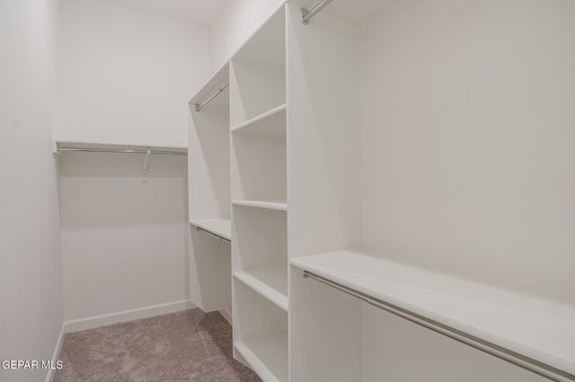 142 Dawson Street, Santa Teresa, NM 88008