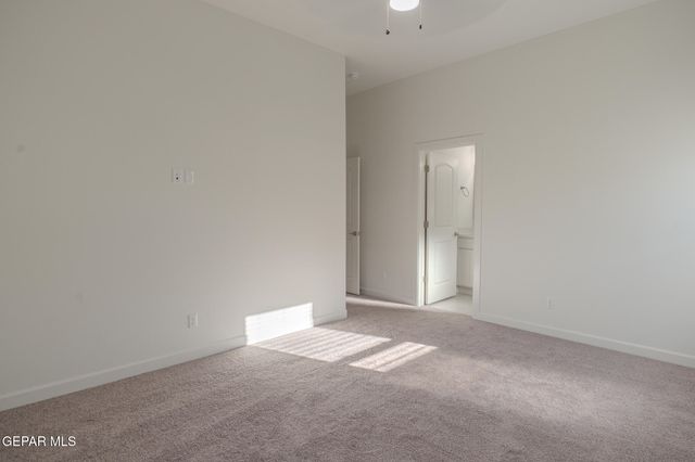 142 Dawson Street, Santa Teresa, NM 88008
