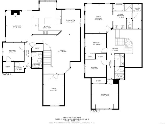 731 Pueblo Place, Chula Vista, CA 91914