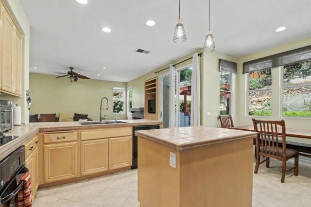 731 Pueblo Place, Chula Vista, CA 91914