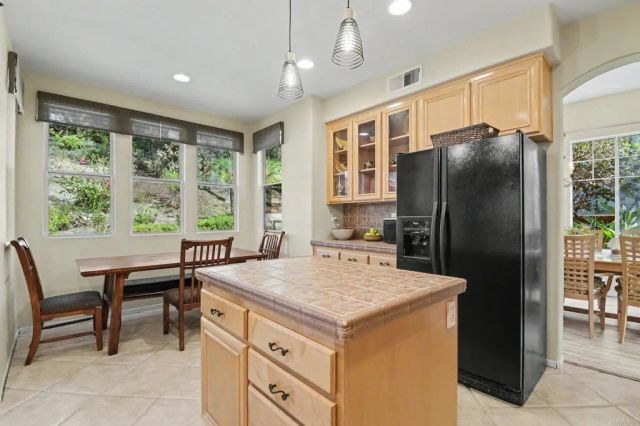 731 Pueblo Place, Chula Vista, CA 91914