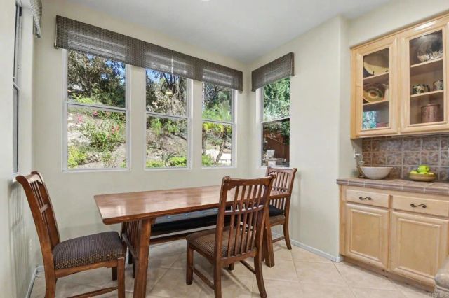 731 Pueblo Place, Chula Vista, CA 91914