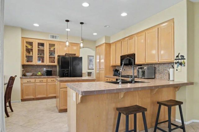 731 Pueblo Place, Chula Vista, CA 91914