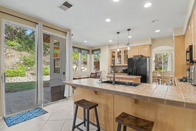 731 Pueblo Place, Chula Vista, CA 91914