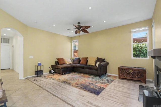 731 Pueblo Place, Chula Vista, CA 91914