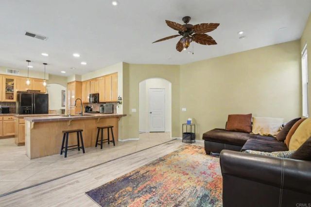 731 Pueblo Place, Chula Vista, CA 91914