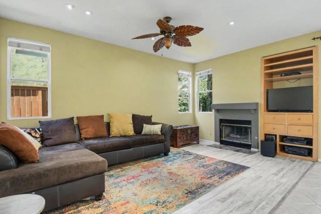 731 Pueblo Place, Chula Vista, CA 91914