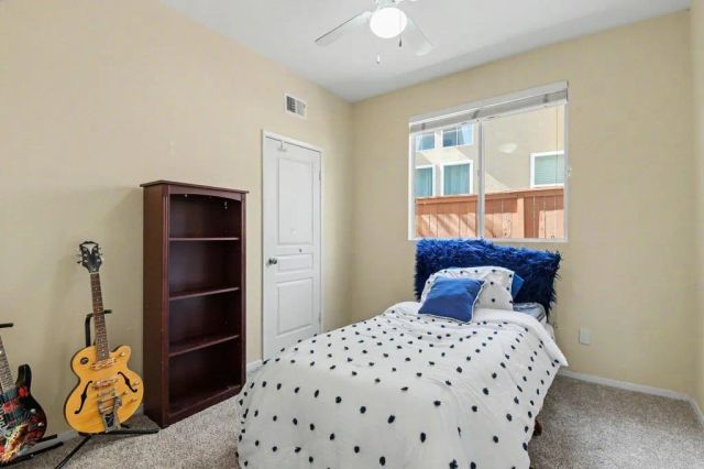 731 Pueblo Place, Chula Vista, CA 91914