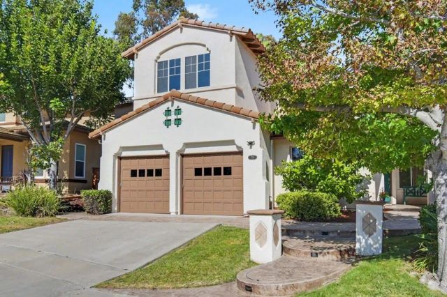 731 Pueblo Place, Chula Vista, CA 91914