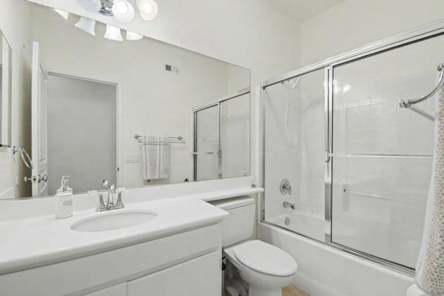 731 Pueblo Place, Chula Vista, CA 91914