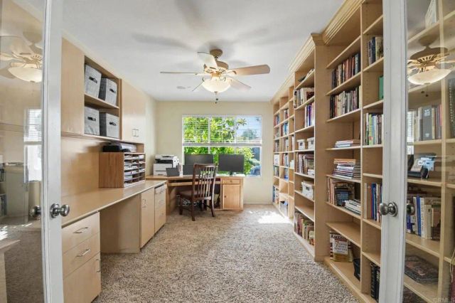731 Pueblo Place, Chula Vista, CA 91914