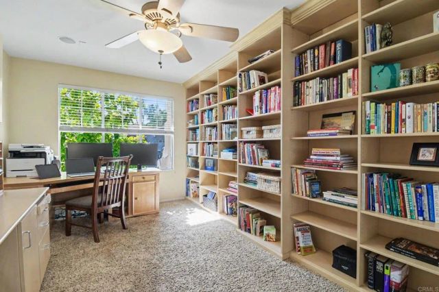 731 Pueblo Place, Chula Vista, CA 91914