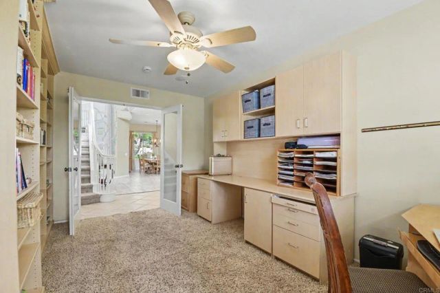 731 Pueblo Place, Chula Vista, CA 91914