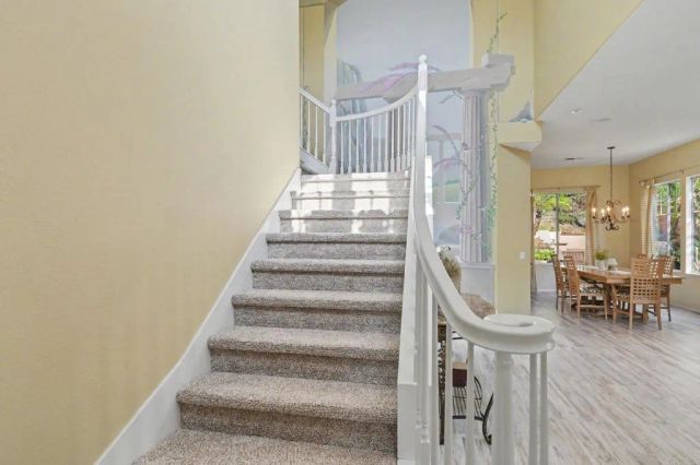 731 Pueblo Place, Chula Vista, CA 91914